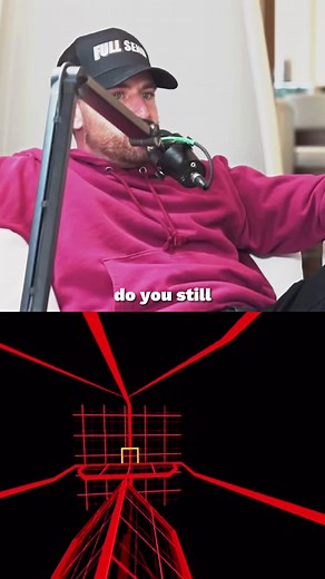 Shaquille O'Neal's Massive Bed Fits 50 People | World Record Bedroom