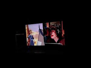 Opening Of Nick Picks: Hoilday DVD From 2006