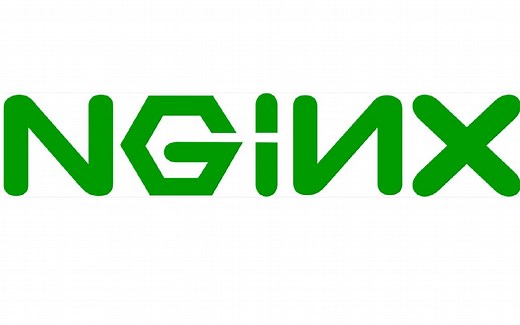 史上最快Nignx入门教程