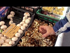 Chester County PA Community Tour