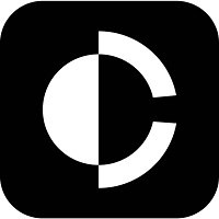 Cocoon Data | LinkedIn