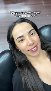 Dicen que las cejas no importan… Hasta que te ves sin ellas 😱 Mira el increíble cambio que logramos con nuestro servicio de Microblading! Dile adiós a tus cejas rebeldes y hola a una mirada perfecta 🥰 ¿Quieres lucir hermosa todos los días? Ven a Allegra! Muchas gracias ✨ Te esperamos en nuestras dos sucursales: 📍Polanco 📍Satélite Puedes agendar por DM o WhatsApp al 📲5636360139. #cejasnaturales #brows #microblading #cejas #shading #microbladingmexico #eyebrows #cejasallegra #cejasperfectas |