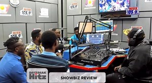 21K views · 655 reactions | Stonebwoy vs. Alordia/Denis brouhaha...