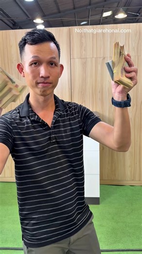 Secret Compartment DIY – Genius Storage Hack #SecretStorage #HiddenCompartment #SmartFurniture #HomeHacks #DIYProjects #ASMR