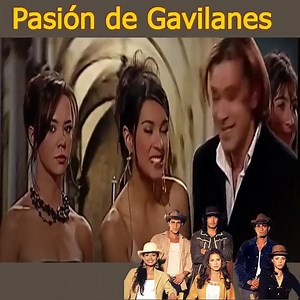 Pasión de Gavilanes Capítulo 67 (Parte 1) | Pasión de gavilanes