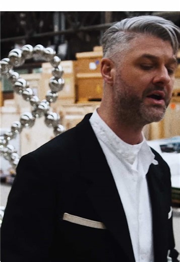 audiogram_ on TikTok