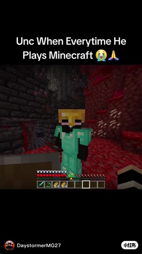 Minecraft Bastion Looting Guide