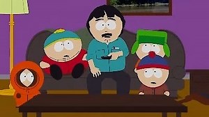 Watch South Park Season 14 Episode 14 - Creme Fraiche