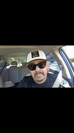 Pee Wee Herman house in Pasadena California ##travel#travel #california#california #pasadenacalifornia#pasadenacalifornia #house #wee #pee | Steve Johnny X Hernandez