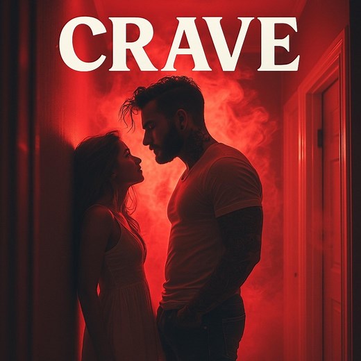 CRAVE - Unbound Music: Song Lyrics, Music Videos & Concerts