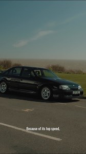 102K views · 1.2K reactions | Controversy surrounding the Lotus...