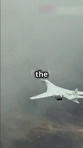 The Final Arrival: Concorde's Last Landing Explained #aviation