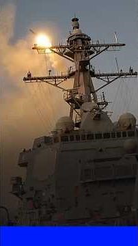 United States: AI-generated military report almost “started a war” with China