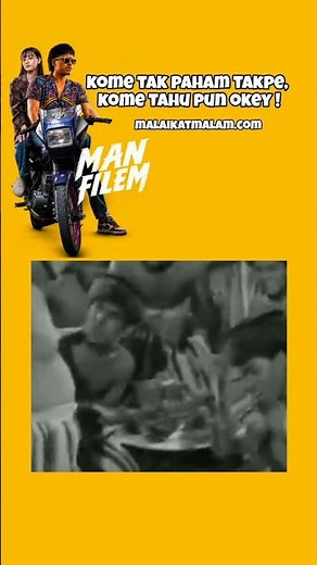Libang Libu Full Movie | Libang Libu Telegram | Libang Libu Pencuri Movie