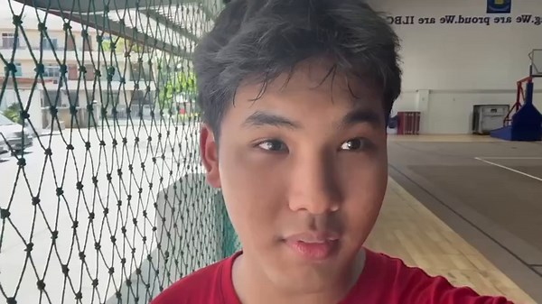 Tigers25 (@tigers_classof25) - Last Week of High School Reflections for Seniors