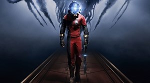 Prey impresses us with beautiful graphics shown in 4K screenshots from Bethesda  (video)