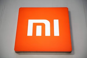 Xiaomi Takes Wireless Charging To Next Level With Mi Air Charge Technology