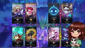 Double Double Up! | Game 2