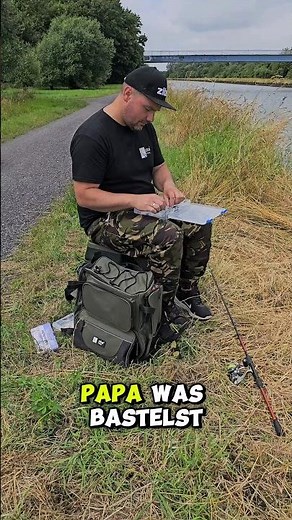 Drop Shot Rig Tutorial: Kinderleicht auf Barsch & Zander mit dieser Montage #fishing