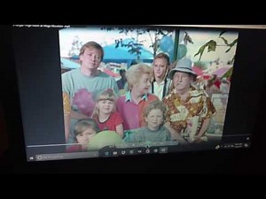 3 Ninjas 4 first fight scene