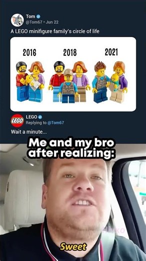 #mychannel 💀