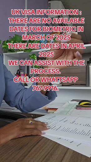 Seeymona online Services on TikTok