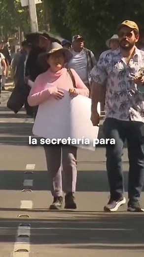 1.7K views · 68 reactions | Hoy, en la Glosa del Primer Informe,...