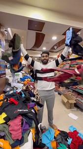 @vkcollection666 📍Vk collections beside azra public school Asif nagar main road, Mehdipatnam Main Rd, Mehdipatnam, Telangana Kids wear Kids track 150 4 pec 500 Kids T-shirt 150 4 pecs 500 Kids Jeans 250rs Kids Shirts 200rs Men’s wear Men’s T-shirt 150rs Down shoulder 200 Collet T-shirt 200 to 250 Jeans 400 to 500 Shirts 200 to 350r Raincoat 500rs Contact: 7981246029 #menswear #kidwear #girlswear #clothes #clothing #mensfashion #stylish #bestcollection #dressingstyle #budgetfriendly #viralvideos