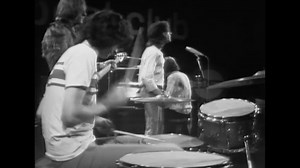 79K views · 3K reactions | Spooky Tooth 1968 – The Weight... Tap to hear full song: https://bestoldies.thedailysongs.com/spooky-tooth-1968-the-weight/?utm_source=facebook&utm_medium=hreel&utm_campaign=bestoldoldiessongs | Best Old Oldies Songs | Facebook