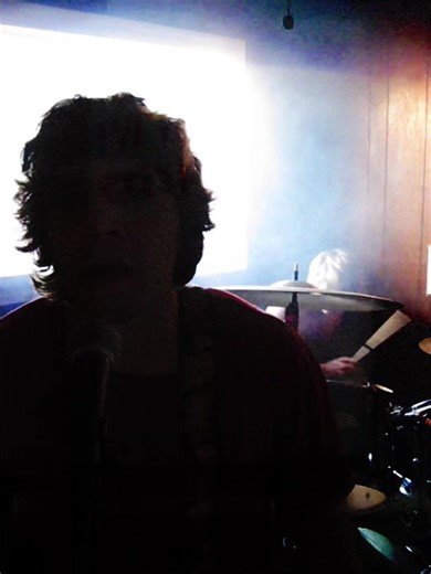 Exploring the New Alternative Rock Scene: Nugrunge