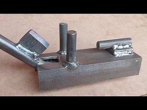 One More Awesome And Uniques Tools For Beginners / Simple And Useful Handmade Tools ideas