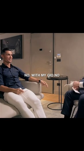 hawser on Instagram: "Georgina Rodriguez // #cristianoronaldo #georginarodríguez #football #fyp #reels Georgina Rodríguez is a Spanish-Argentine model, entrepreneur, and social media personality widely known for her relationship with footballer Cristiano Ronaldo. Born in Argentina and raised in Jaca, Spain, her life changed significantly after moving to Madrid to pursue a career in fashion retail. Rodríguez’s public life began in 2016 when she met Cristiano Ronaldo. At the time, she was working 