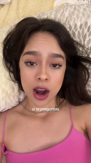 Understanding Pregnancy: Tips and Considerations