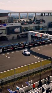 Sleigh on slicks. | Racing America