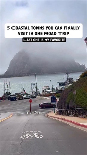 22K views · 30 comments | The Wait is Finally Over!  After nearly...