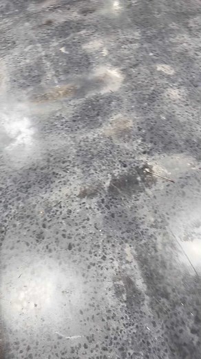 Check out how our partner @fullermoto easily handles and installs our SimplAir aluminum piping throughout his new shop. Upgrade your piping system to SimplAir and get the best for your shop! | Ingersoll Rand