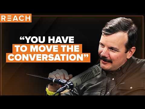 A Christian Guide on How to Converse With Non-Believers