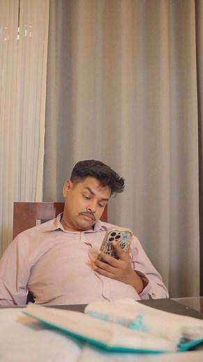 876K views · 44K reactions | Tuition sir藍藍https://chat.whatsapp.com/CLBvYW2Du5q6ANnDPQL1sW?mode=wwt WhatsApp Channel Link : https://whatsapp.com/channel/0029VbBIlwKGpLHIZPsqAW3G | Kumalinda nimeshka | Facebook