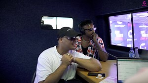 Showed Your Pride with Good Hope FM! We celebrated who we are with Cape Town Pride Festival 2025! 🌈✨ Whether you were at the parade, the Mardi Gras, or tuning in from home—Good Hope FM brought you every moment of Queer Joy! 🎙️ We went live with Rinaldo Felaar, Garth B, and Carissa Cupido from Green Point Track on Saturday, 1 March! It was a time to be vibrant, a time to be YOU! 💃🏾🏳️‍🌈 #CapeTownPride #CapeTownOriginal | GOOD HOPE FM