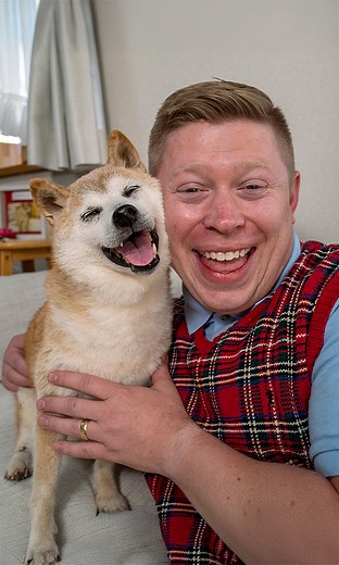 Here's what internet meme legend Kyle Craven aka Bad Luck Brian up to today. | Know Your Meme