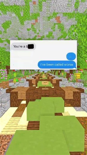 Funny Texts! 🤣📲