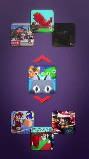 Guía de mapas de Prime en Roblox para 'Survive the Killer'