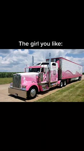 #trucking #transport #w900 #fyp #foryoupage #for