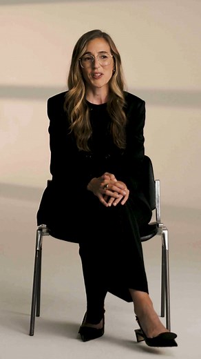 Through confident clothes and an inspiring community, Argent is creating a movement that’s all about self expression in and out of the workplace, versatility as a power move, and radical equality when it comes to paychecks, pockets, and everything in between. Sign up for 10% off your first purchase. | Argent