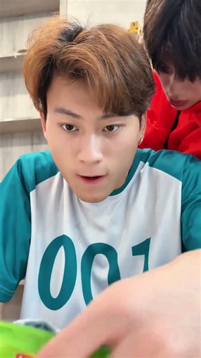 How to Store Potato Chips