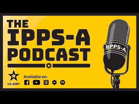 Improving the DD Form 93 - Supporting Soldiers and Families