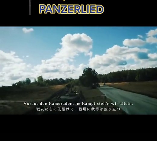 Husar_Kunstmann on TikTok