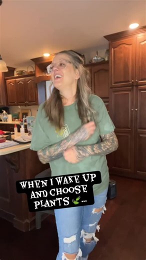 12 reactions | Sounds about right… | Nicole Schrock | Facebook