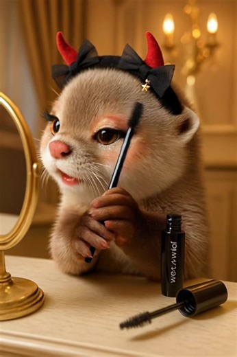 Capybara: Biểu tượng của sự dễ thương và hòa bình