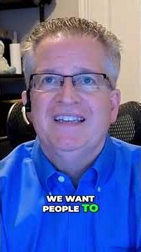 Mastering Generative AI: Boost Effectiveness with Prompt Engineering #shorts